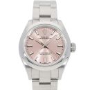 Rolex Oyster Perpetual 28 von Rolex