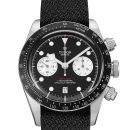 Tudor Black Bay Chrono von Tudor