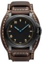 Luminor California 8 Days DLC - 44mm von Panerai