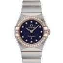 Omega Constellation von Omega