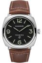 Radiomir Base Logo – 45 mm von Panerai