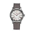 Omega De Ville Tresor Quartz von Omega