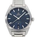 Omega Constellation Globemaster Co-Axial Master Chronometer von Omega