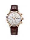 IWC Schaffhausen Chronograph Portofino Chronograph IW391025 von IWC