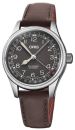 Oris Big Crown Pointer Date von Oris