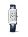 Jaeger-LeCoultre Damenuhr Reverso One Q3288420 von Jaeger-LeCoultre