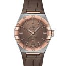 Omega Constellation von Omega