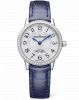 Jaeger-LeCoultre Rendez-Vous Q3468430