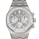 Audemars Piguet Royal Oak Chronograph Automatik von Audemars Piguet