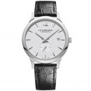 Chopard L.U.C. XPS Steel Automatic 40 mm 168591-3001 von Chopard