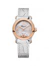 Chopard Damenuhr Happy Sport 278573-6018 von Chopard