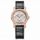 Chopard Happy Sport 30 mm 274893-5012 von Chopard