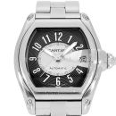 Cartier Roadster von Cartier