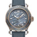 Chopard Happy Ocean von Chopard