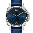 Panerai Luminor Due von Panerai