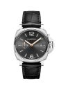 Panerai Unisexuhr Luminor Due PAM01250 von Panerai