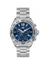 TAG Heuer Chronograph Formula 1 Chronograph CAZ101K.BA0842 von TAG Heuer