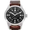 IWC Pilot's Watch von IWC