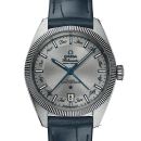 Omega Constellation Globemaster Co-Axial Master Chronometer Annual Calendar von Omega