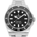 Rolex Submariner von Rolex