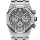 Audemars Piguet Royal Oak Chronograph Automatik von Audemars Piguet