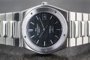 Vintage IWC Schaffhausen "Jumbo" Ingenieur SL 3303 - Gerald Genta von IWC