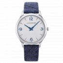 Chopard L.U.C. XP Steel 168592-3001 von Chopard