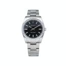 Rolex Oyster Perpetual von Rolex