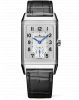 Jaeger-LeCoultre Reverso Classic Medium Duetto