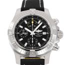 Breitling Avenger CHRONOGRAPH 45 von Breitling