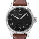 Oris Big Crown Pro Pilot Big Date von Oris