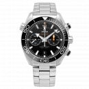 Omega Seamaster Planet Ocean 600M Co-Axial Master Chronometer Chronograph 45.5 mm 215.30.46.51.01.001 von Omega