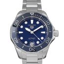 TAG Heuer Aquaracer Professional 300 von TAG Heuer