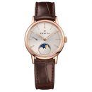 Zenith Lady Moonphase 18.2330.692/01.C713 von Zenith