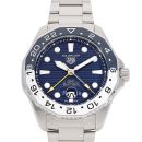 TAG Heuer Aquaracer Professional 300 GMT von TAG Heuer