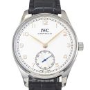 IWC Portugieser Automatic 40 von IWC