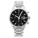 TAG Heuer Carrera Calibre 16 CBK2110.BA0715 von TAG Heuer