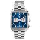 TAG Heuer Monaco Automatic 39 mm CBL2111.BA0644 von TAG Heuer