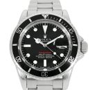 Rolex Submariner Mark 4 von Rolex