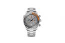 PLANET OCEAN 600M CHRONOGRAPHE CO-AXIAL von Omega