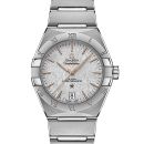 Omega Constellation von Omega