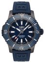 Breitling Superocean Automatic 48 von Breitling