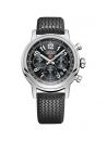 Chopard Chronograph Mille Miglia 168589-3002 von Chopard