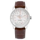 Breitling Navitimer 1 Automatic 41 Steel A17326211G1P2 von Breitling