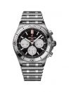 Breitling Chronograph Chronomat B01 42 AB0134101B1A1 von Breitling