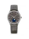 Zenith Damenuhr Elite Moonphase 16.3200.692/03.C833 von Zenith