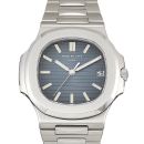 Patek Philippe Nautilus von Patek Philippe