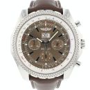 Breitling Bentley von Breitling