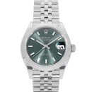 Rolex Datejust 31 von Rolex