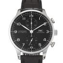 IWC Portugieser von IWC